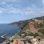 Madeira: 4 hours Open Roof Jeep tour in Central Madeira - Discovering Madeira in a Classic Jeep