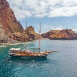 Madeira : 5 hour East Coast boat excursion - Exploring the Itinerary: A Closer Look at Each Stop