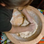 Madeira: Bolo do Caco Workshop with a Local Family - Who Will Love This Experience?