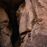 Madeira: Canyoning Adventure Level 1 - The Main Highlights: What Makes This Tour Special