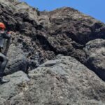 Madeira: Coasteering and Cliff Jumping - Final Thoughts: Is It Worth It?