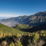 Madeira Complete 2-day Tour - Final Thoughts