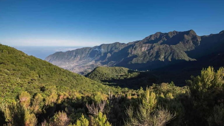 Madeira Complete 2-day Tour - Final Thoughts