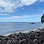 Madeira East Coast Paradise With Santana Cable Car - FAQ