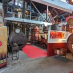 Madeira East Express: Ponta de São Lourenço and Villages - Detailed Breakdown of the Itinerary