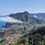 Madeira East Island Tour and Levada Walk - FAQs