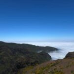 Madeira: East Island Tour with Rum Tasting - What to Expect on the Tour