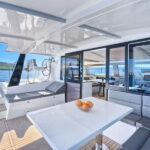 Madeira: Exclusive Luxury Sunset Cruise - What You Can Expect on the Madeira Sunset Cruise