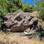 Madeira: Half-Day Bouldering Adventure with Snacks - FAQ