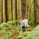 Madeira: Half-Day Guided Photo Tour - An In-Depth Look at the Madeira Photo Tour