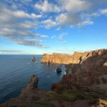 Madeira: Hike Transfer to Ponta de São Lourenço (PR8) - Why This Tour Works Well for Different Travelers