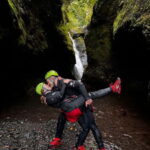 Madeira: Intermediate Canyoning Tour - Small Groups Only - What You Can Expect from the Tour