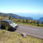 Madeira Island: Full Day Jeep Tour - Pico do Arieiro, East - Who Should Book This Tour?