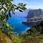 Madeira: Levada Referta  Castelejo Guided Walk - Exploring the Itinerary in Detail