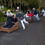 Madeira: Monte Toboggan + Old Town Tuk-Tuk Tour by MadTuk - How the Tour Adds Value