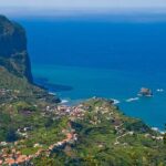 Madeira Northern Wonders Tour from Funchal - Practical Insights: What You Need to Know