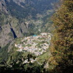 Madeira: Nuns Valley and Câmara de Lobos Half-Day Tour - Who Will Love This Tour?