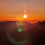 Madeira: Pico Arieiro Sunset with Stairway to Heaven Option - What to Expect from the Tour: A Step-by-Step Breakdown