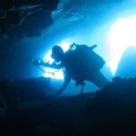 Madeira: Ponta de São Lourenço Shore Dive (certified divers) - Exploring the Dive Site: Ponta de São Lourenço’s Unique Underwater Landscape