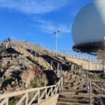 Madeira Private 4-Seater Mercedes VIP - Custom-crafted Itineraries: Your Day, Your Way