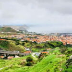 Madeira: Private 4x4 Nature Tour with Guide - Detailed Breakdown of the Itinerary