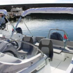 Madeira: Private Boat Rental in Caniçal Without a Captain - The Itinerary: A Day on Madeira’s Waters