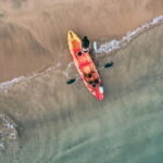 Madeira Private Catamaran Tour in Ponta de Sao Lourenço - Detailed Breakdown of the Experience