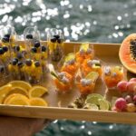 Madeira: Private Cruise - Departure From Funchal - Price and Value