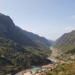 Madeira: Private Laurisilva Tour - Practicalities and Value