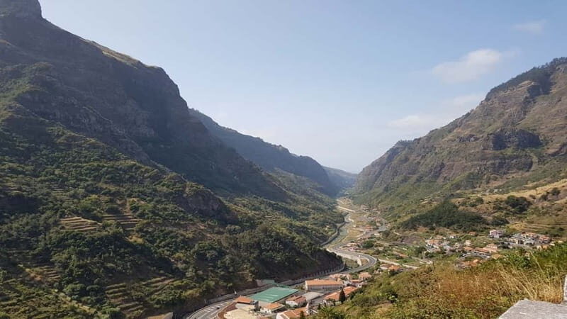 Madeira: Private Laurisilva Tour - Practicalities and Value