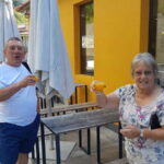 Madeira: Private Poncha and Nikita Tour - The Drinks and Their Significance