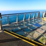 Madeira: Private Tour for Cruise Ship Passengers - Itinerary Highlights and Recommendations
