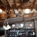 Madeira: Private Weekend Wine Tasting in São Vicente - What to Expect During the Tour