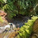 Madeira Short Canyoning For Beginners Rochão Level 1 - Final Thoughts