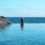 Madeira: Skywalk, Porto Moniz, Seixal, and Fanal 4WD Tour - Who Is This Tour Best For?