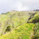 Madeira: South Madeira Private 4x4 Tour with Pickup - What’s Included and What to Expect