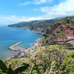 Madeira Southwest Express: Half-day Private Jeep tour - What to Expect on This Tour