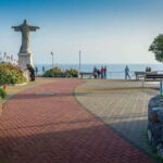 Madeira: Sunday Market Tour with Cristo Rei Viewpoint - A Closer Look at the Itinerary
