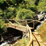 Madeira : Sunrise at Pico do Arieiro + 2 Hikes - PR1 and PR3 - The Journey Begins: Pickup and Early Morning Excitement