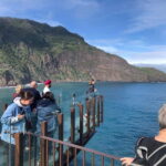 Madeira: Sunrise at Pico do Arieiro & Hike Larano trail - The Itinerary in Detail