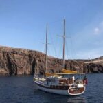 Madeira: Sunset Cruise With a Swim and Drink - Final Thoughts: Is It Worth It?