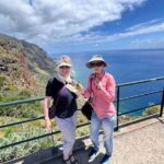 Madeira surprise tour - Who Should Book This Tour?