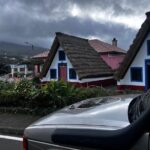 Madeira surprise tour 4x4 - Who Is This Tour Best For?