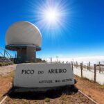 MADEIRA TOUR- SANTANA EAST TOUR STRAW THATCHED ROOFED HOUSES - Authentic, Scenic, and Cultural—Who Will Love This Tour?