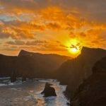 Madeira: Unforgettable Sunrise & Hike Experience - Practical Details and Value
