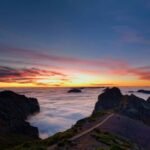 Madeira: Unforgettable Sunset with Local Wine & Charcuterie - Final Thoughts: Who Will Love This Tour?