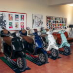 Madeira: Vespa Primavera 125cc 24-Hour Rental - The Ride: What to Expect During Your Day