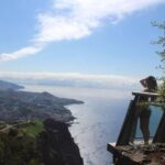 Madeira: Vineyard Tour w/ Wine Tasting & Skywalk - Practical Details: What You Need to Know