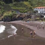 Madeira: Walk in Fanal and Seixal Beach Guided Tour - Final Thoughts: Is It Worth It?