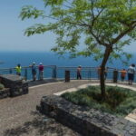Madeira: West Island Day Trip - Practical Details & What to Expect